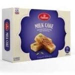 HALDIRAM’S MILK CAKE 300G
