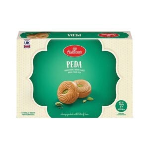 HALDIRAM’S PEDA 300G