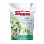 SHANA DUDHI 300G