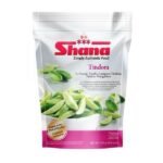 SHANA TINDORA 300G
