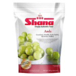 SHANA WHOLE AMLA 300G