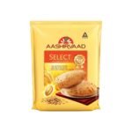 AASHIRVAAD SELECT ATTA 5KG