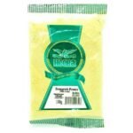 HEERA METHI POWDER 100G