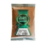 HEERA CLOVE POWDER 100G