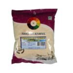 SHRI HERSHNE ROASTED RAVA 1KG