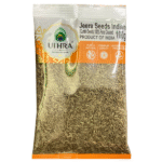 UTHRA INDIAN JEERA SEEDS 300G