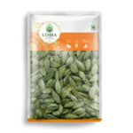 UTHRA GREEN CARDAMOM JUMBO 50G