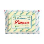 Everest Paneer Slab - 250g