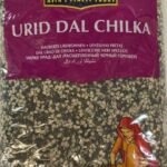 TRS Urid Dal Chilka 2KG