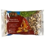 TRS SALTED CHANA 300G