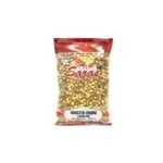 SARAS SALTED CHANA 300G