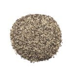 UTHRA BLACK PEPPER COARSE 800G