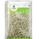 UTHRA DHANA WHOLE (CORIANDER SEEDS) 650G