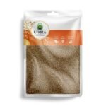UTHRA JEERA SEEDS 800G