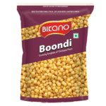 BIKANO Salted Boondi