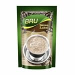 BRU GREEN LABEL 200G