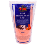 TRS PINK HIMALAYAN SALT 800G