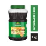 TATA PREMIUM TEA 1KG