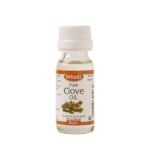 NIHARTI PURE CLOVE OIL 20ML