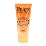 PEAR’S PURE & GENTLE 60G