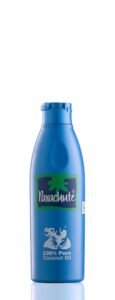 PARACHUTE COCONUT 175ML