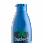 PARACHUTE COCONUT 175ML