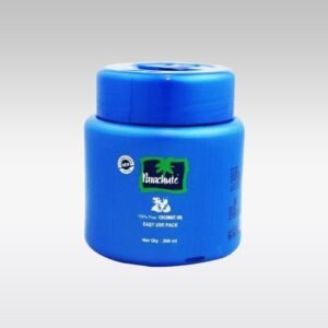 PARACHUTE COCONUT 200ML