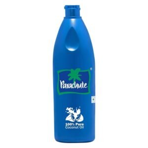 PARACHUTE COCONUT 500ML