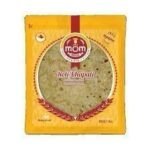 MOM MADE ROTI/CHAPATI  400G