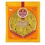 MOM MADE MISSI ROTI 400G