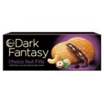 DARK FANTASY CHOCO-STYLE NUT FILLZ 300G