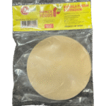 PRINCE FOODS KERALA FRESH PAPPADAM(10 PIECES)