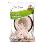 BOMBAYWALLA FIRST CHOICE GRATED COCONUT 315G