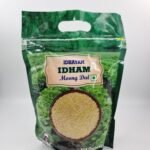 Idhayam Idham Moong Dal 1KG