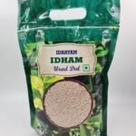 Idhayam Idham Urad Dal 1KG