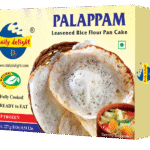 DAILY DELIGHT PALAPPAM 227G