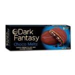 DARK FANTASY CHOCO MELTZ 150G