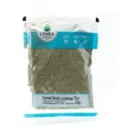 UTHRA FENNEL SEEDS LUCKNOW(THIN) 250G