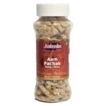 JAIMIN AAM PACHAK(MANGO SLICES) 150G