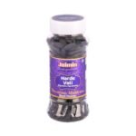 JAIMIN HARDE VATI(DIGESTIVE MYROBALAN) 175G