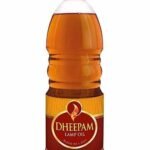 Deepam Oil 500ml