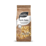 GREENFIELDS GARLIC FLAKES 150G