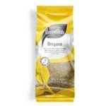 GREENFIELDS OREGANO 50G
