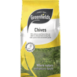 GREENFIELDS CHIVES 40G