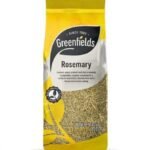 GREENFIELDS ROSEMARY 75G