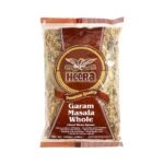 HEERA GARAM MASALA WHOLE 200G