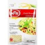 MTR SEVIYAN Vermicelli 440G