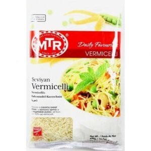 MTR SEVIYAN Vermicelli 440G