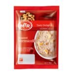 MTR Roasted Vermicelli 440G