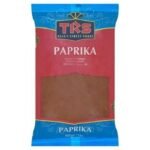 TRS PAPRIKA 400G